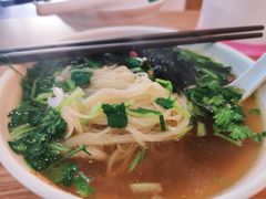 -苏记奶酪(二中店)