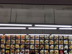 -宫廷糕点铺(建设路店)