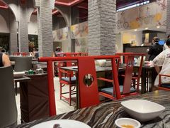 -建兴酒家(素里翁分店)