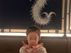 -山石榴·贵州菜(陆家嘴中心店)