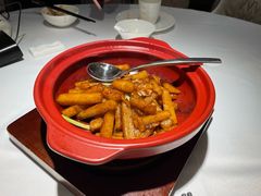 -飶香居(省博物馆店)