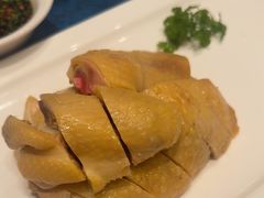 -圆苑(静安寺店)