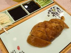 -龙景軒大酒店(共康店)