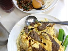 -華歡冰室-WahFoon(吉大店)