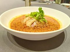 -烟雨青城·川菜(北京坊店)