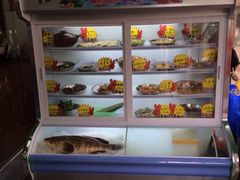 iphone_upload_pic-飞尝蚝·顺德菜·鱼生(顺德总店)