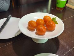 -聚友斋(柳泉路八大局店)