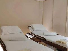 -常乐·对症推拿(深业上城第118分店)