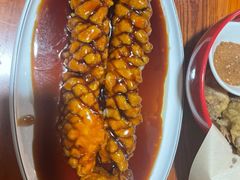 -醉长安(南门总店)
