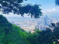 -小南山公园