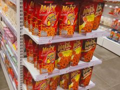 -KKV(深圳宏发大仟里店)