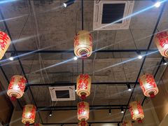 -厝味火锅·潮汕卤水火锅(十一合店)