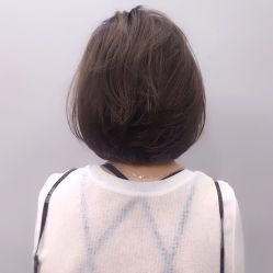 -XY形象设计/烫发·染发·接发