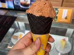 -大益茶庭(永庆坊店)