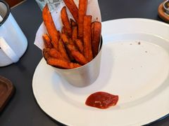 -尚牛社会 Beef & Liberty(金桥EKA天物店)