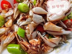 -鲁前海沿儿