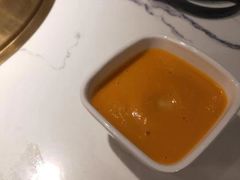 -花味烤肉·拌饭(庐阳万科店)