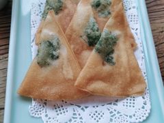 -听香·678茶铺(猛追湾店)