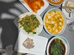 -半盆菜酒家(中山南一路店)