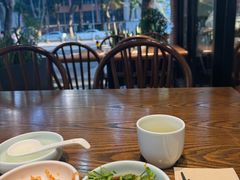 -天怡興·百年蒸饺(万豪广场店)