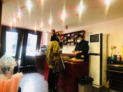 -刘师父老汉口江湖菜(蔡锷路店)