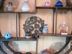 -弘善堂推拿调理