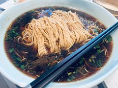 -狮王府淮扬菜(百家湖1912店)