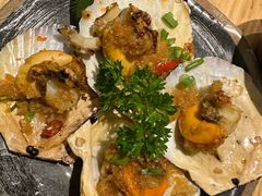 -枝魯枝魯自助料理
