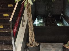 -阿德餐饮小秦川西北菜(福民路店)