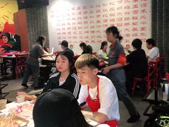 -老基地老火锅厂(大渡口店)