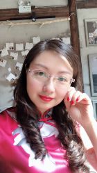 -谜秀韩式半永久纹眉纹绣洗眉