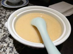 美龄粥-南京大牌档(中关村领展广场店)