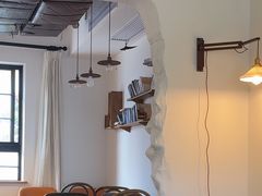 -几静cafe(基湖店)