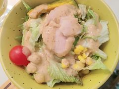 -万达广场(芜湖镜湖店)