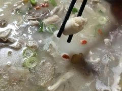-庾氏龙虾馆(多弗汇店)