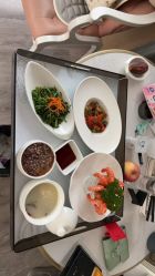 -中法母婴月子中心(南湖创始店)