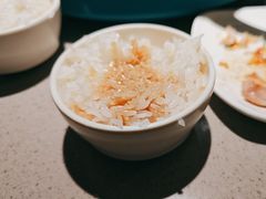 -半天妖烤鱼(新中关购物中心店)