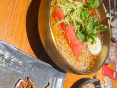 -半酌烧烤小酒馆(南京东路店)