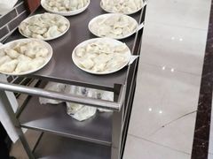 -东北农业大学饺子园