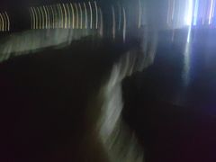 -嵊泗基湖沙滩