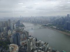 -WFC会仙楼观景台