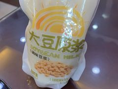 -蔡先生(双阳路店)