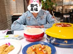 -花家怡园