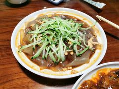 -惠宾饭庄(中山路店)