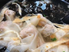 -笼铭坊(北蔡店)