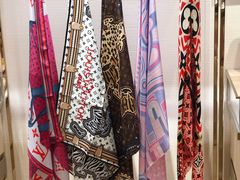 -LV路易威登(杭州万象城店)