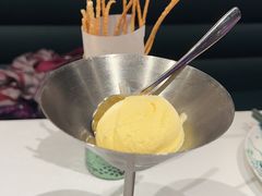 -醉舍·新淮扬菜(长宁龙之梦店)