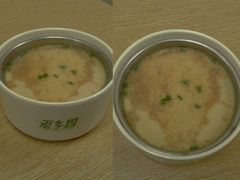 -老乡鸡(武汉光谷天地坐标城店)