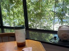 -火候轩品质湘菜·私厨(市府店)