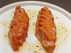 -探花·意境江南菜·唐伯虎文化体验店·松鼠桂鱼(观前店)